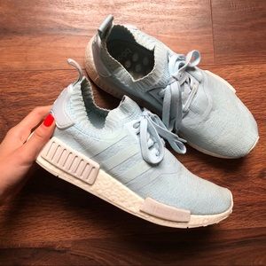 Adidas NMD sneakers